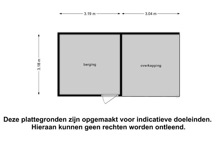 Bekijk foto 35 van Sandakker 25