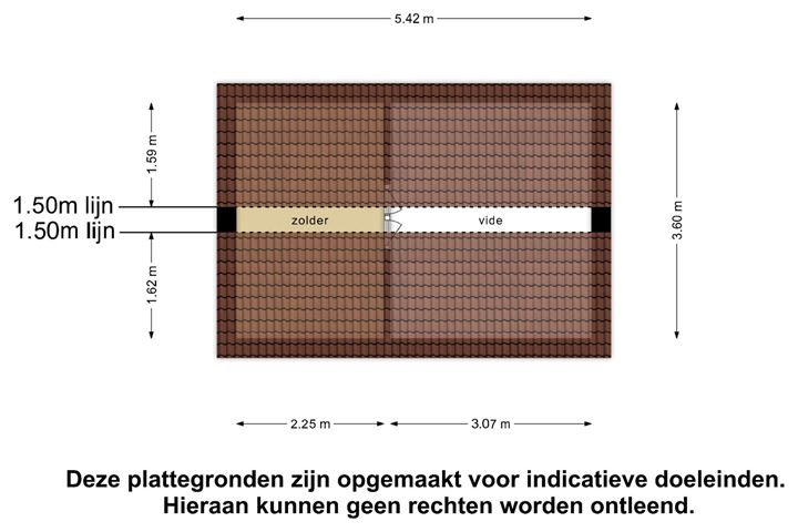 Bekijk foto 36 van Sandakker 25