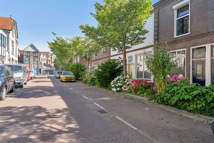 Bekijk foto 4 van Prinses Beatrixstraat 15