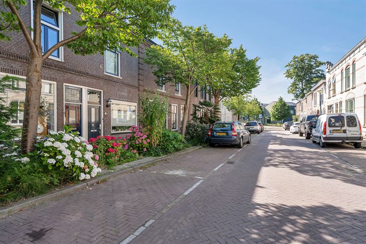 Bekijk foto 5 van Prinses Beatrixstraat 15