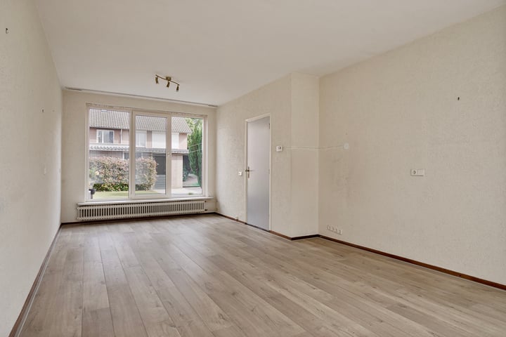 Bekijk foto 10 van Donkersstraat 13