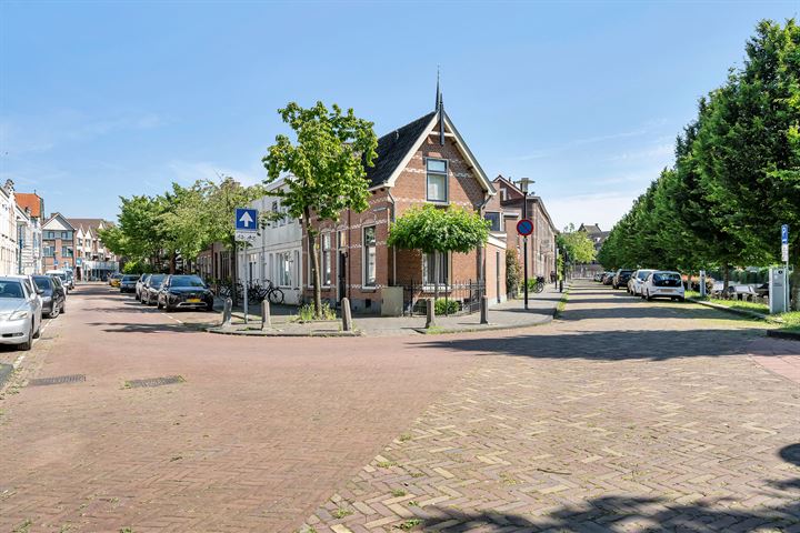 Bekijk foto 35 van Prinses Beatrixstraat 15