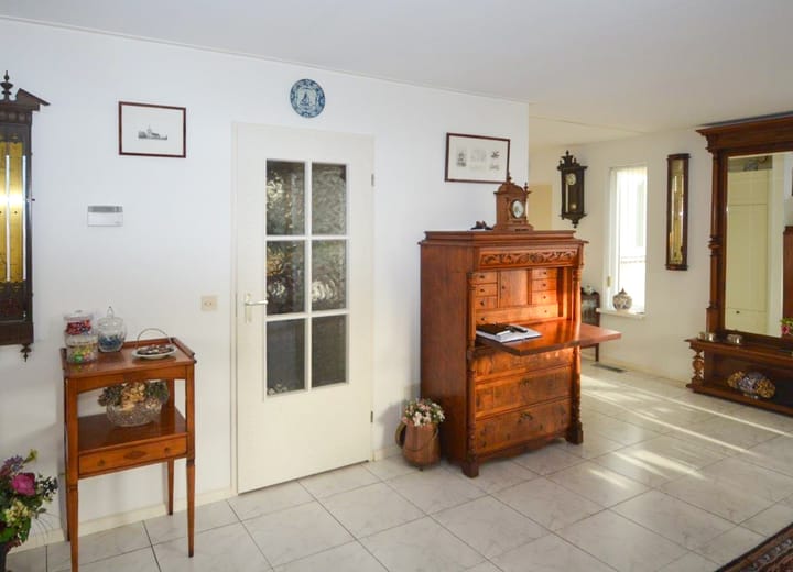 Foto 6 van Sportlaan 2