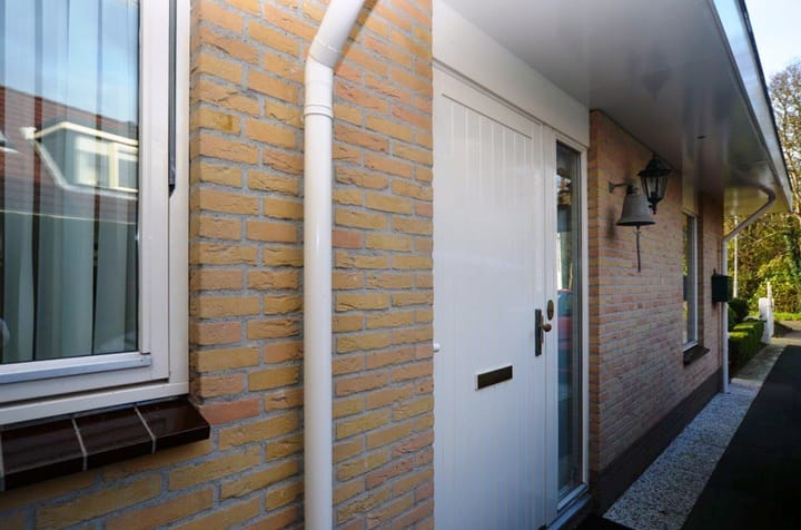 Foto 5 van Sportlaan 2