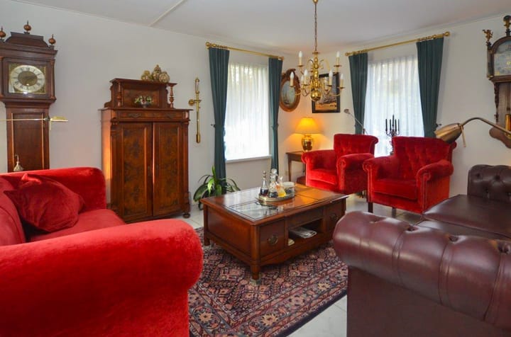 Foto 8 van Sportlaan 2