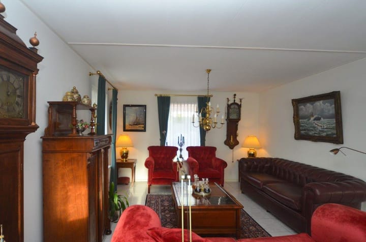 Foto 9 van Sportlaan 2