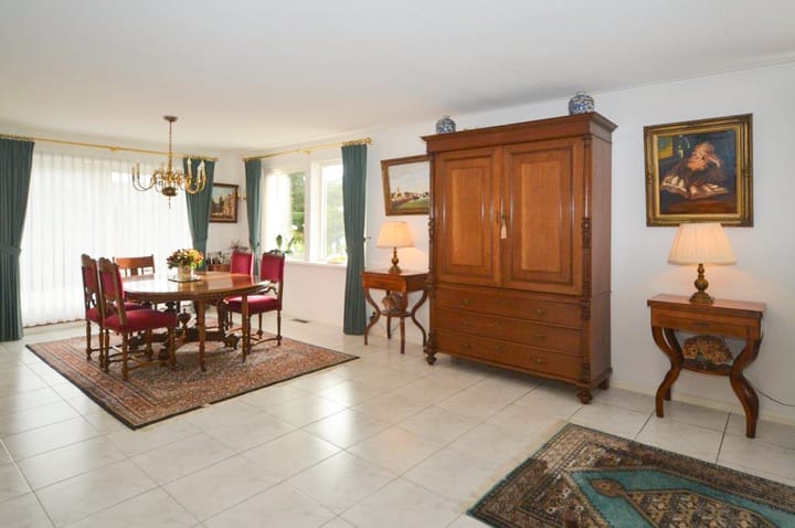 Foto 10 van Sportlaan 2