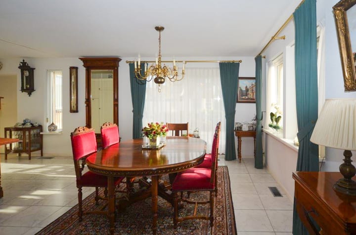 Foto 11 van Sportlaan 2