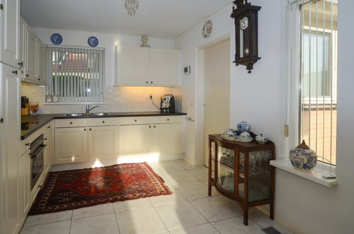 Foto 12 van Sportlaan 2