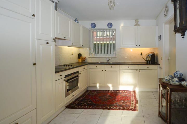 Foto 13 van Sportlaan 2