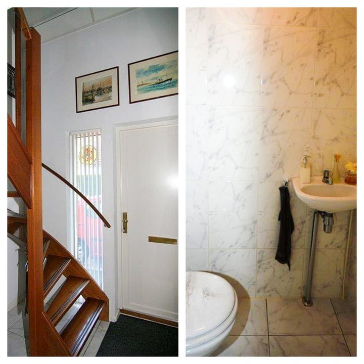 Foto 14 van Sportlaan 2