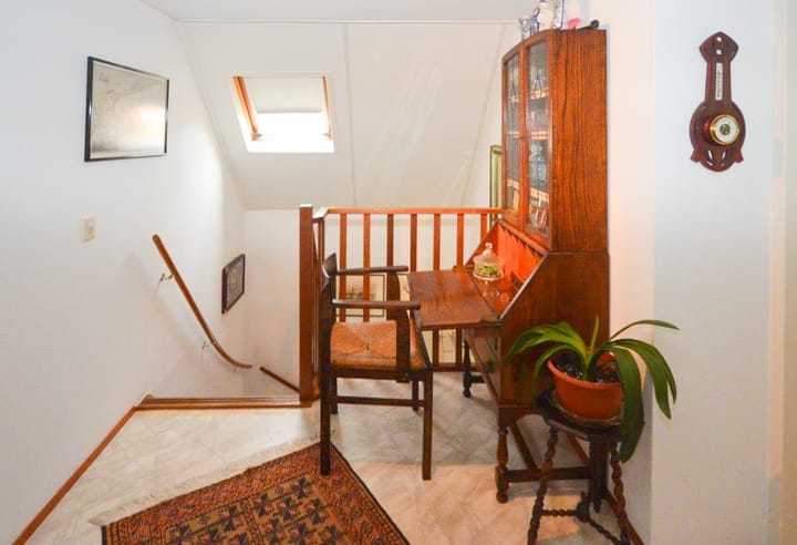 Foto 15 van Sportlaan 2