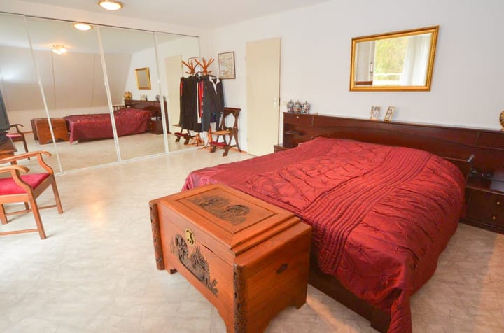 Foto 16 van Sportlaan 2