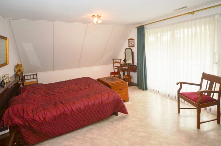 Foto 17 van Sportlaan 2