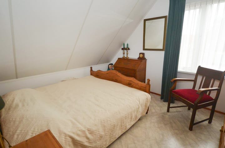 Foto 18 van Sportlaan 2