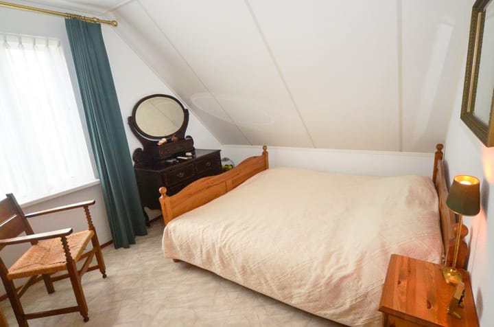 Foto 19 van Sportlaan 2