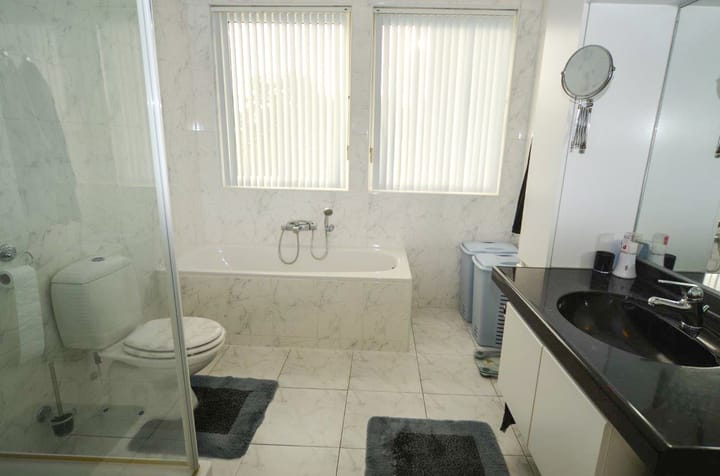 Foto 20 van Sportlaan 2