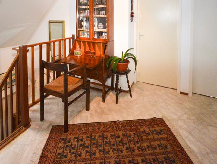 Foto 21 van Sportlaan 2