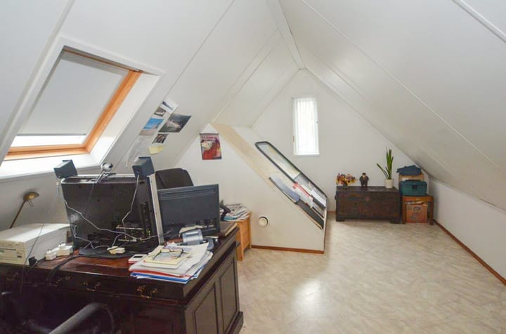 Foto 23 van Sportlaan 2