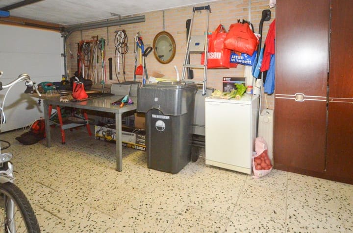 Foto 27 van Sportlaan 2