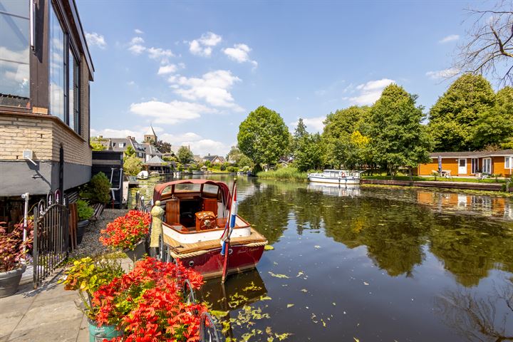 Bekijk foto 32 van Oudkerkseweg 43