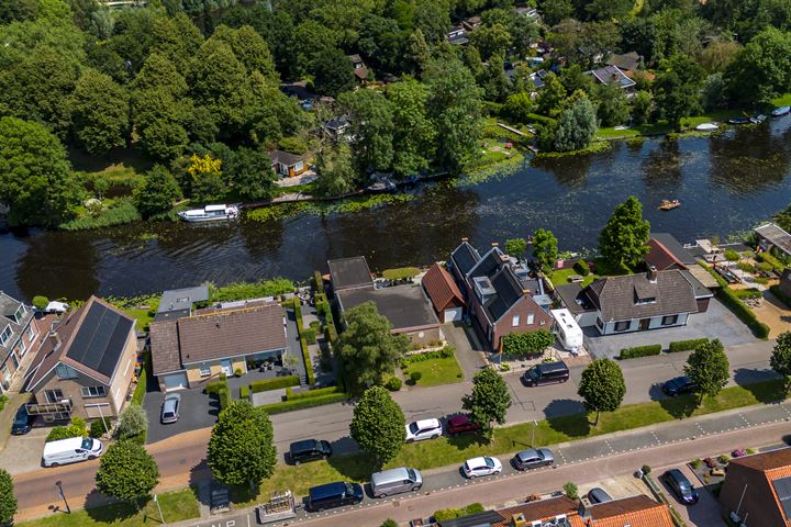 Bekijk foto 35 van Oudkerkseweg 43