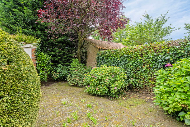 Foto 3 van Theodorus de Leeuwlaan 2