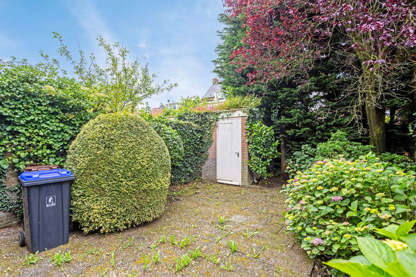 Photo 25 of Theodorus de Leeuwlaan 2