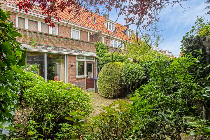 Foto 26 van Theodorus de Leeuwlaan 2