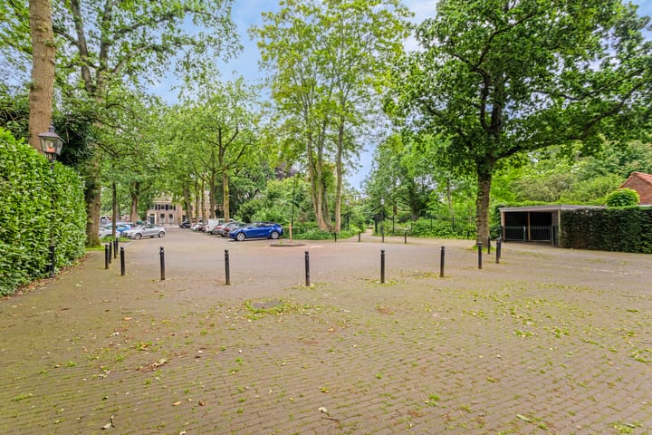 Foto 29 van Theodorus de Leeuwlaan 2