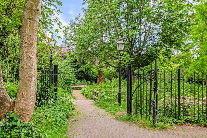 Foto 30 van Theodorus de Leeuwlaan 2