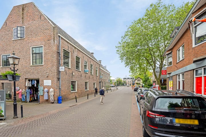 Foto 31 van Theodorus de Leeuwlaan 2