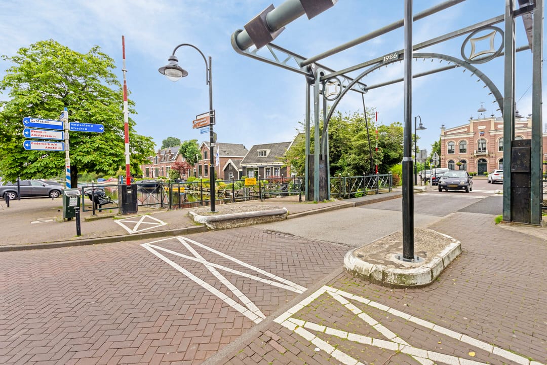 Photo 32 of Theodorus de Leeuwlaan 2