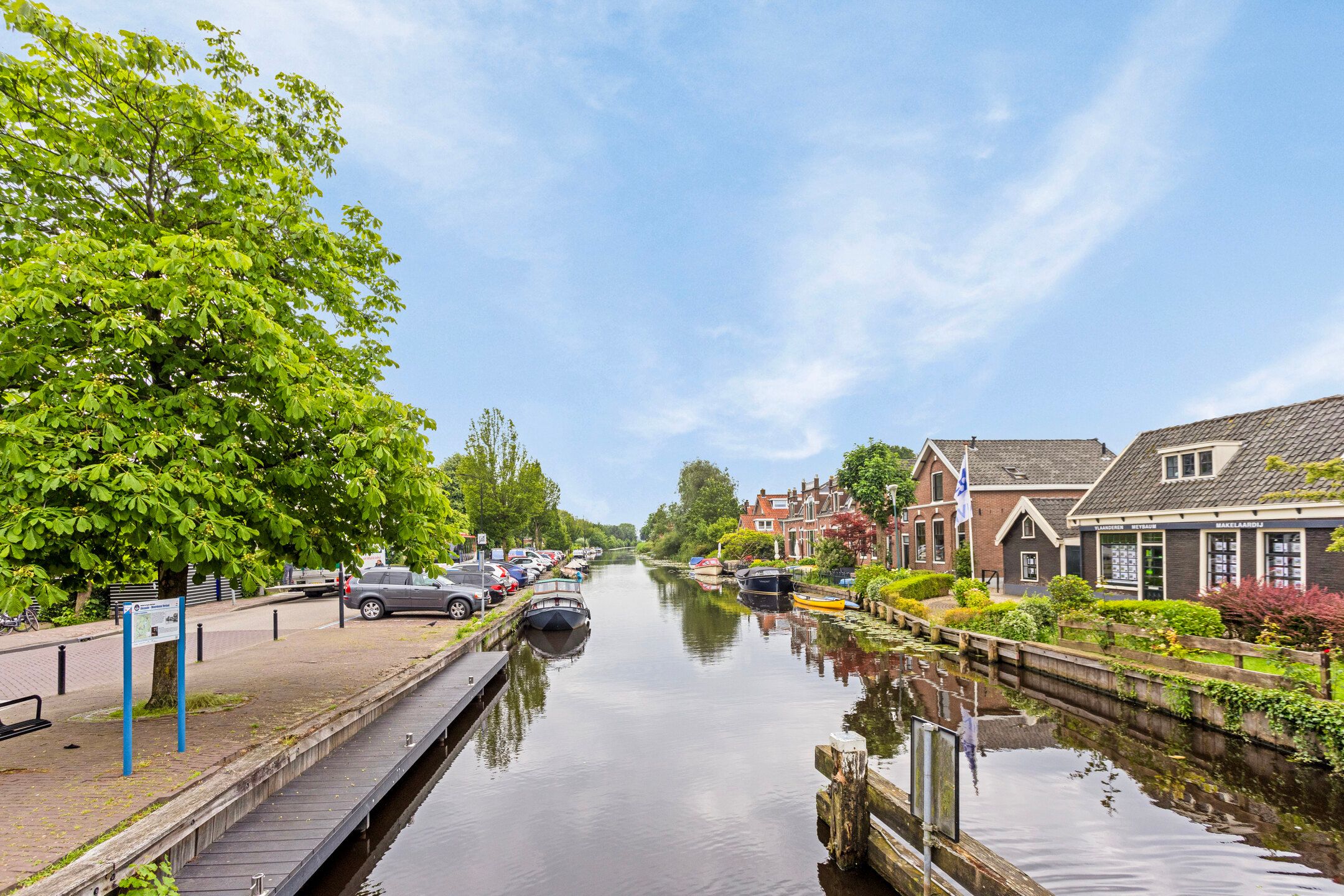 Photo 33 of Theodorus de Leeuwlaan 2