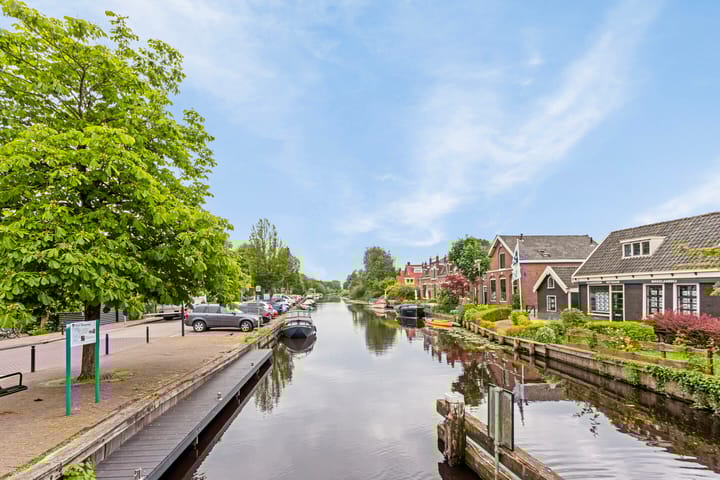 Foto 33 van Theodorus de Leeuwlaan 2