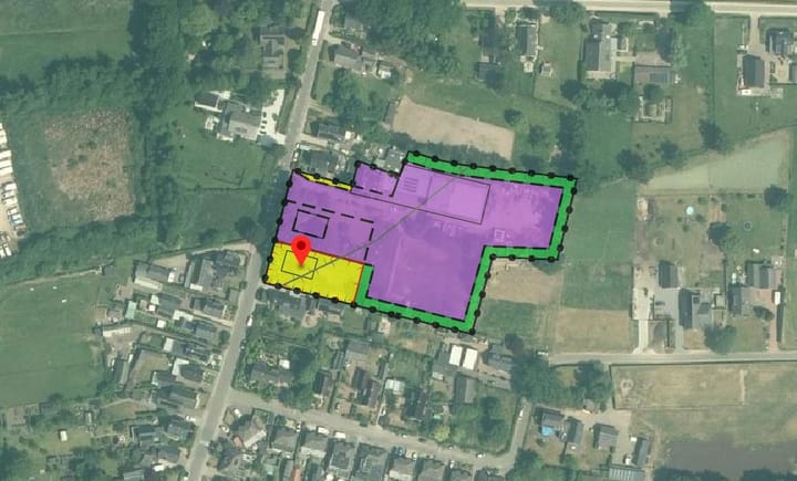 Photo 6 of Oude Zwolseweg