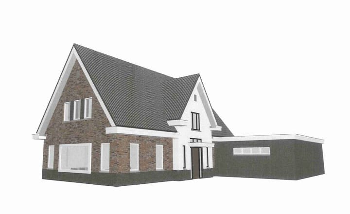 Photo 7 of Oude Zwolseweg