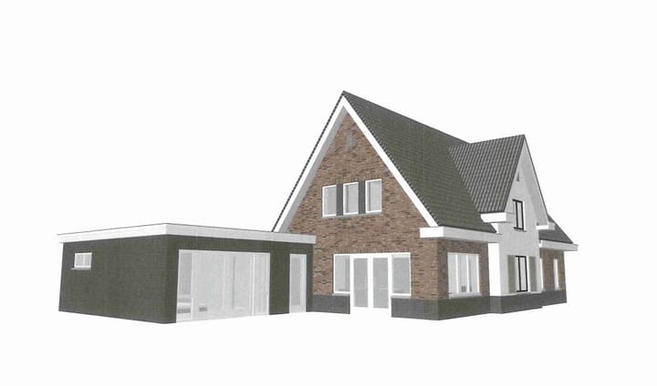 Photo 8 of Oude Zwolseweg