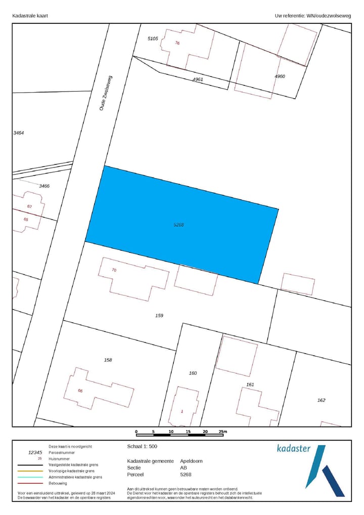 Photo 9 of Oude Zwolseweg