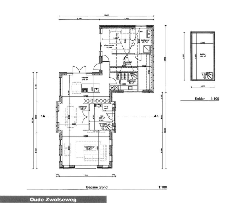 Photo 10 of Oude Zwolseweg