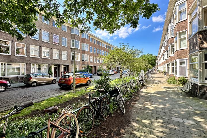 Bekijk foto 18 van Boterdiepstraat 40-H