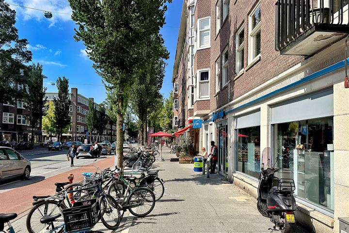 Bekijk foto 20 van Boterdiepstraat 40-H