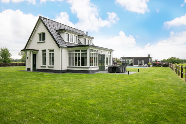 Middelaar 3