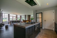 Afbeelding van Middelaar 3 - Derde foto