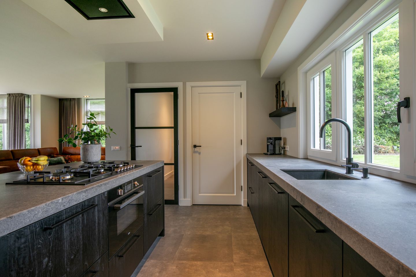 Foto 4 van Middelaar 3