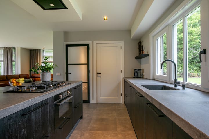 Foto 4 van Middelaar 3