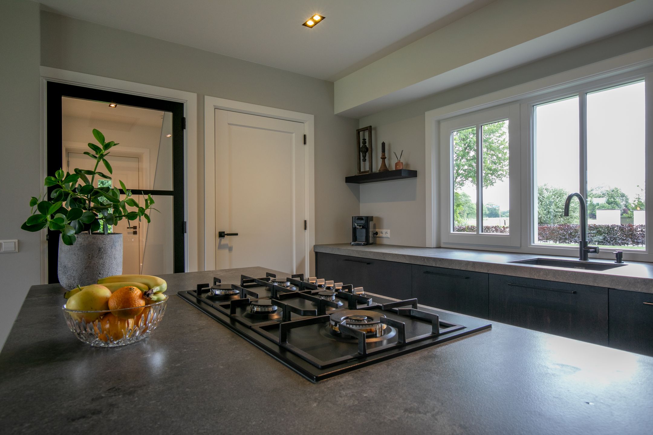 Foto 6 van Middelaar 3