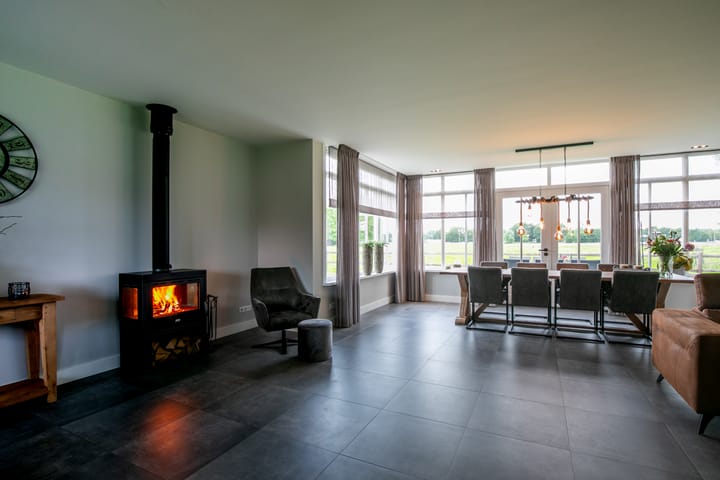 Photo 7 of Middelaar 3