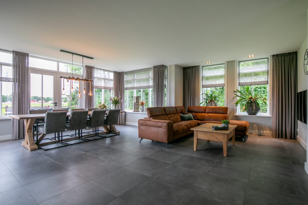 Foto 8 van Middelaar 3