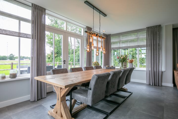 Photo 9 of Middelaar 3